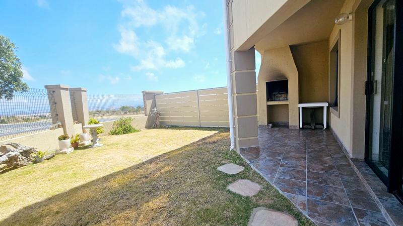 3 Bedroom Property for Sale in Mossel Bay Ext 15 Western Cape